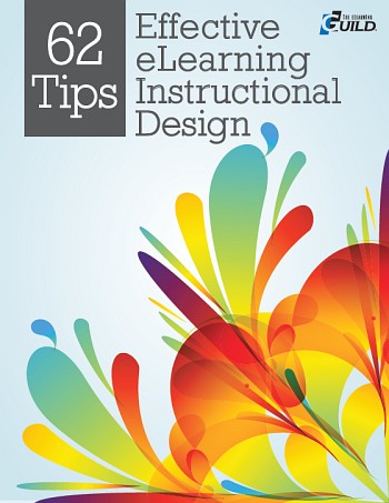 62 Tips on eLearning Design