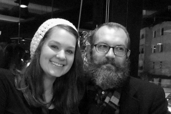 dinner at  the new My Bar restaurant-4