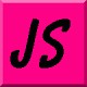 JavaScript and Forms icon