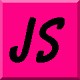 JavaScript and Forms icon