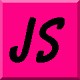 JavaScript And Forms icon